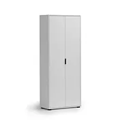 nuovo armadio multiuso