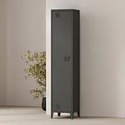 armadietto economico