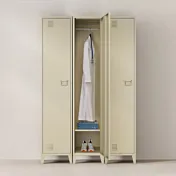 armadietto economico