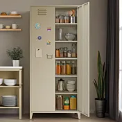 armadietto in offerta