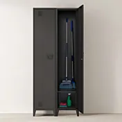 armadietto in offerta