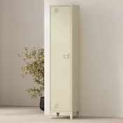 Armadietto in sconto