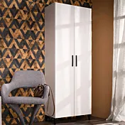 armadietto da ingresso