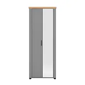 armadietto contemporaneo