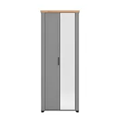 armadio ingresso contemporaneo