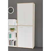 Armadietto ufficio conveniente