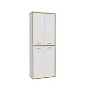 Armadietto ufficio in offerta speciale