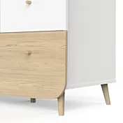 armadietto in promozione