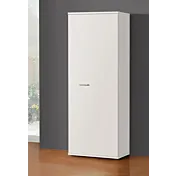 armadietto in saldo speciale