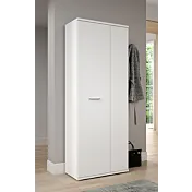 armadietto moderno ed economico