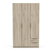 armadio quercia online