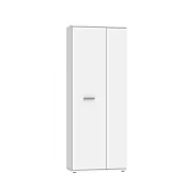 armadietto multiuso sotto forte sconto