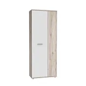 armadietto in offerta speciale