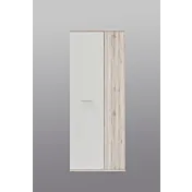 armadietto a 3 ripiani in saldo