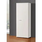 armadietto bianco in offerta speciale