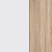 armadietto a due ante scontatissimo