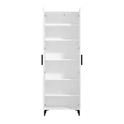 armadietto x ingresso