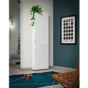 nuovo armadietto multiuso in offerta