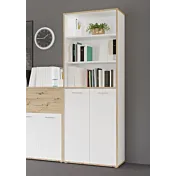 ufficio in offerta speciale