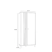 armadio ingresso in offerta