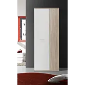 armadietto sotto forte sconto