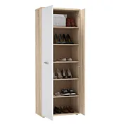 armadietto multiuso in sconto