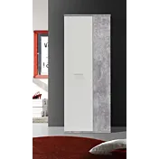 armadietto multifunzionale ed economico