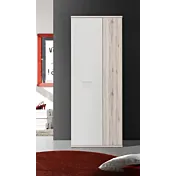 armadietto multiuso in offerta speciale