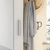 armadietto con specchio modero fortemente in saldo