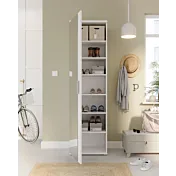 armadietto con specchio semplice ed economico