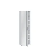 armadietto con specchio in forte sconto