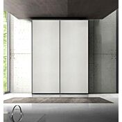 armadio scorrevole di qualità