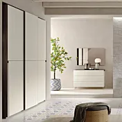 camera sotto forte sconto