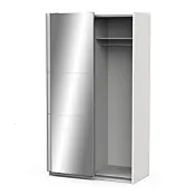 armadietto scorrevole scontato