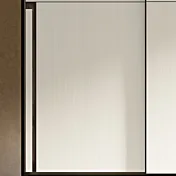 armadio in forte sconto