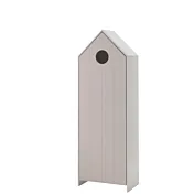 armadietto conveniente