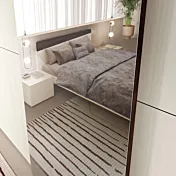 armadio in promozione