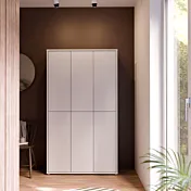 armadietto fortemente in saldo