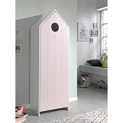 armadietto economico