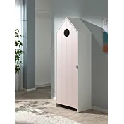 armadietto in offerta