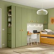 armadio a ponte sottocosto