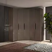 armadio in promozione