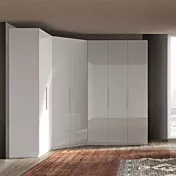 cabina grande camera