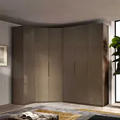 armadio in promozione