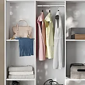 Scaffalatura in promozione