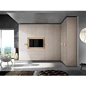 promozione armadio vano tv