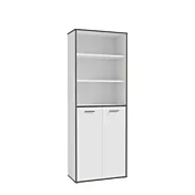 armadietto conveniente