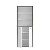 armadietto in sconto