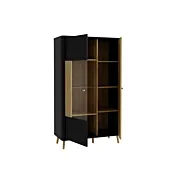 vetrina in promozione