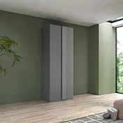 armadio a basso costo